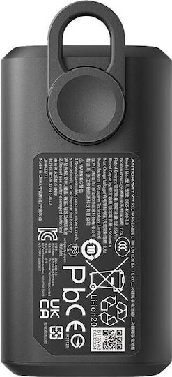 Antigravity Vision Goggles Батерия Li-Po 4500mAh за Дрон