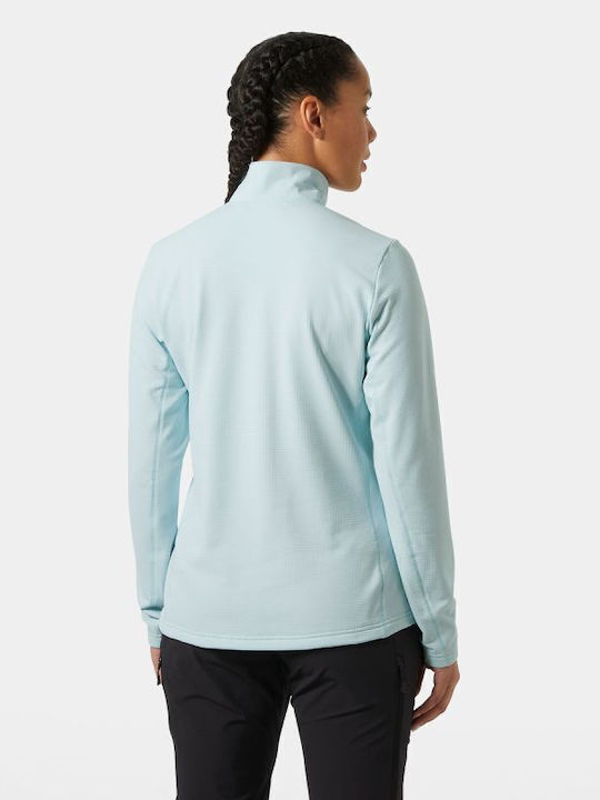 Helly Hansen Helly Hansen