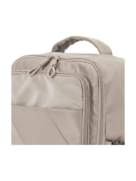 Benzi Backpack Benzi Backpack