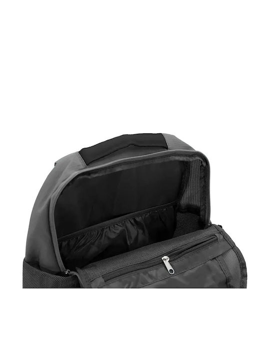 Benzi Backpack 18lt Benzi Backpack 18lt
