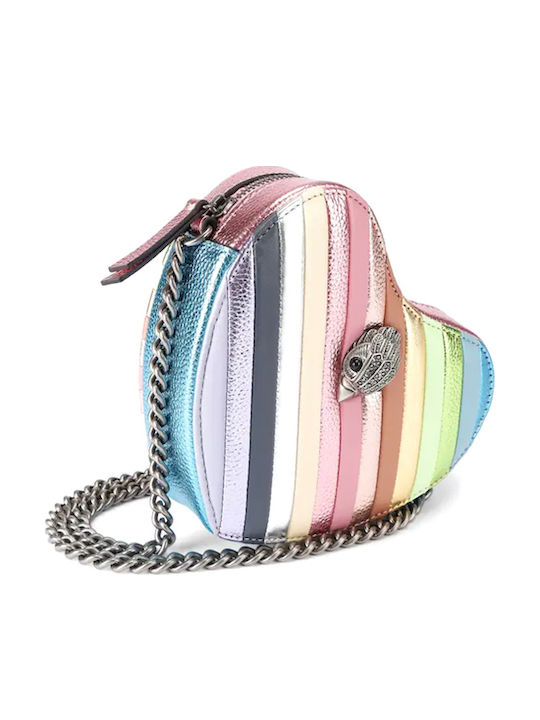 Kurt Geiger Kensington Women's Bag