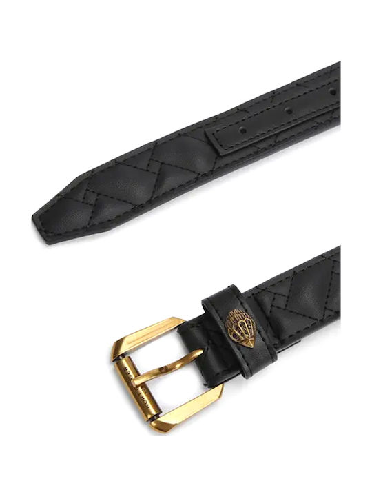 Kurt Geiger Curea de Damă Neagră Kurt Geiger Curea de Damă Neagră