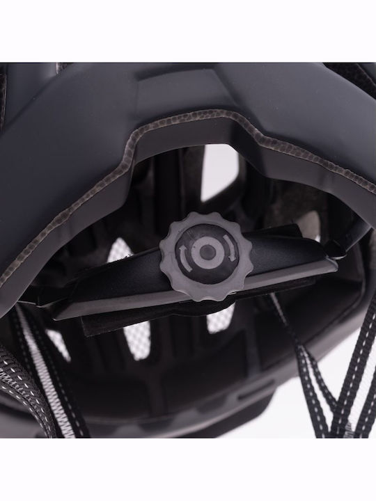 Radvik Fahrradhelm