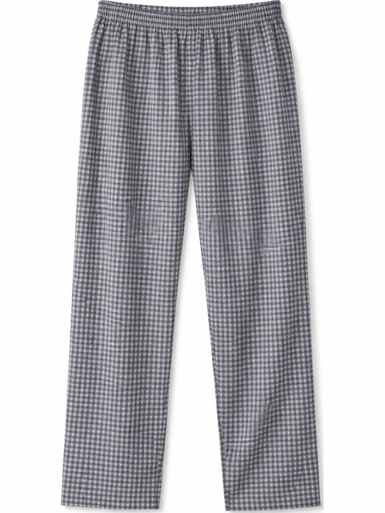 Cool Gray