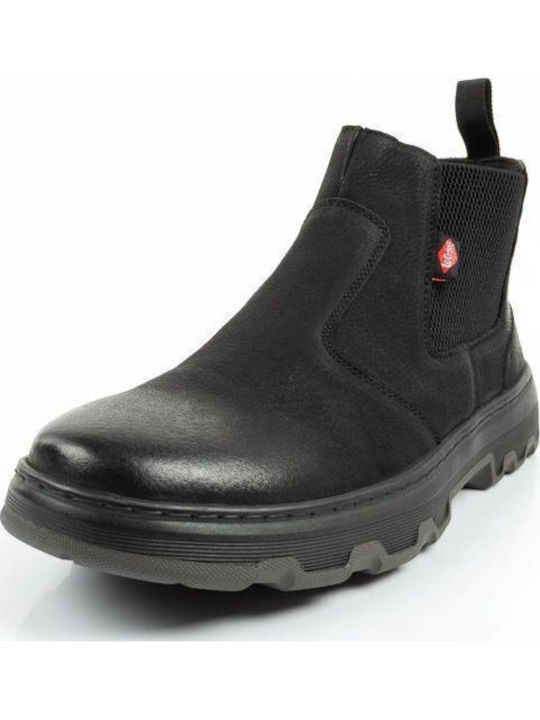 Lee Cooper