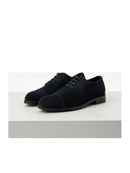 Boss Shoes