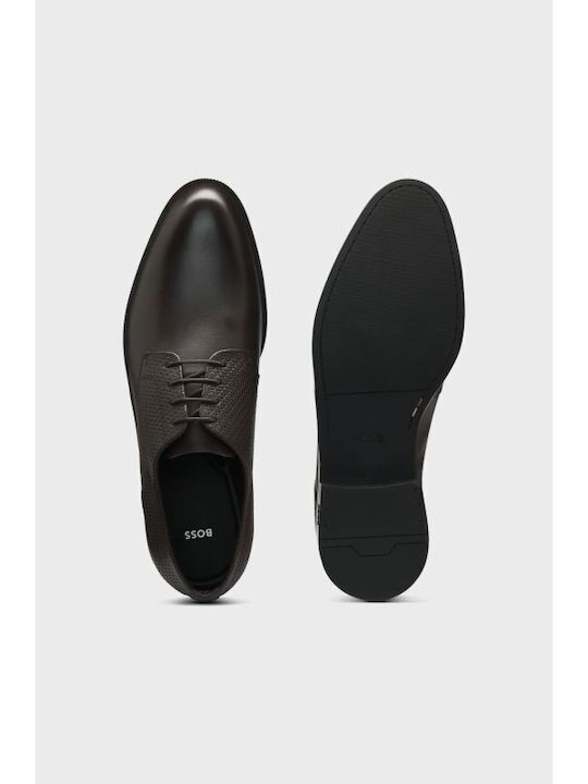 Boss Shoes