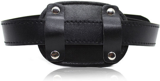 Penis Gag Padlock L Ohmama Fetish