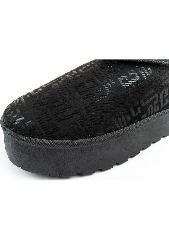 Lee Cooper