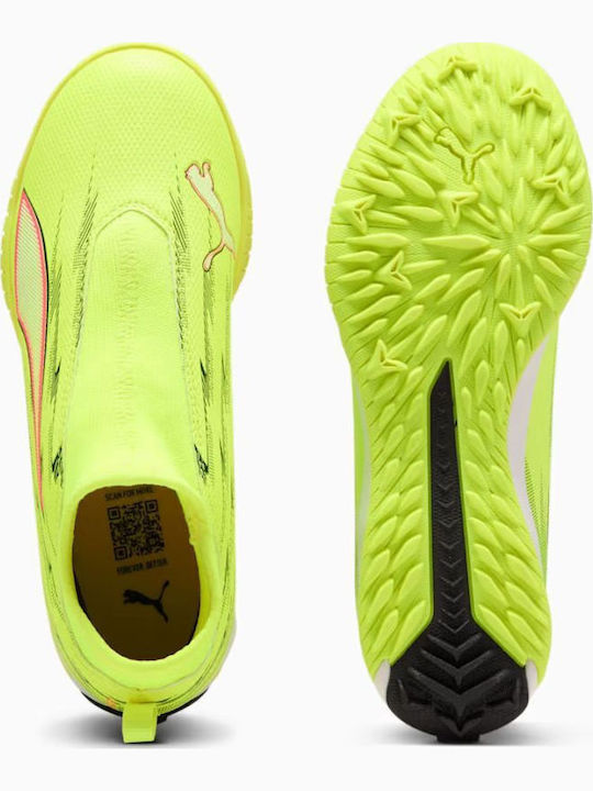 PUMA PUMA