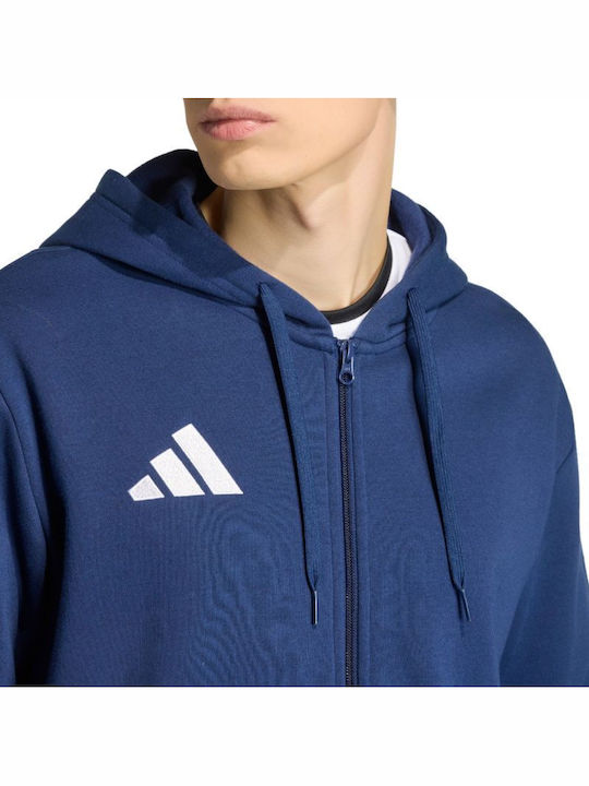adidas adidas