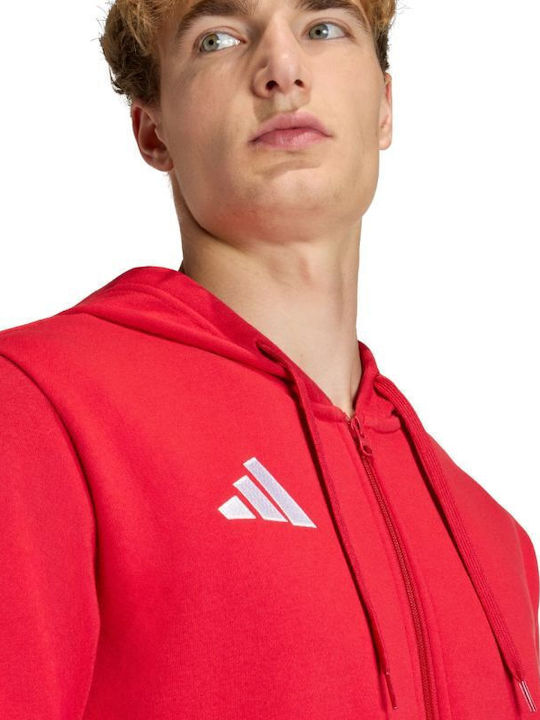 adidas adidas