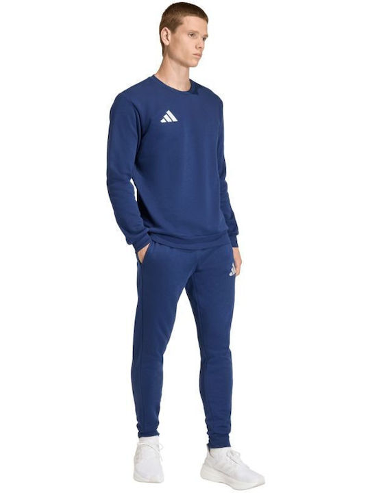 adidas adidas