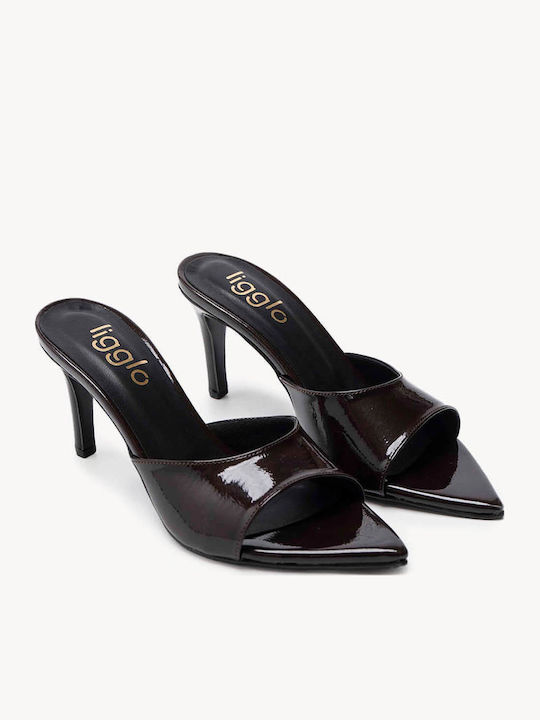 Ligglo Mules