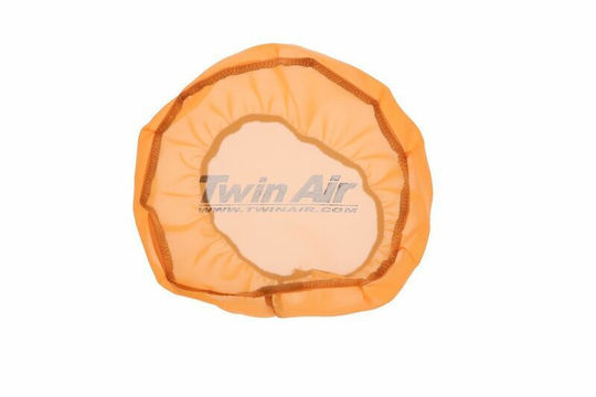 Twin Air Протектор за капак на въздушен филтър на мотоциклет