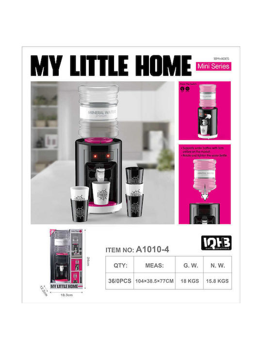 Accesorii Pentru Decorarea Camerei Copiilor Mini Răcitor Pentru Copii