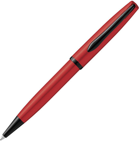 Pelikan Σετ Πενα Στυλο Jazz Noble Elegance Red Gift Box 826778