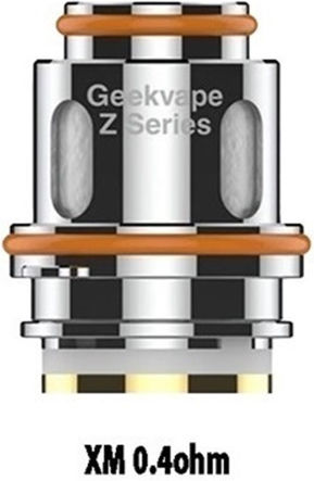 Geek Vape Boost Rezistență pentru Țigări Electronice 0.4ohm (DL) 1buc