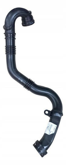 Κολαρο Intercooler Εξαγ A-j B16dt N