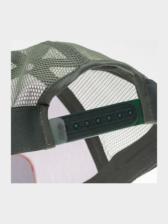 Men's Mayle Cap