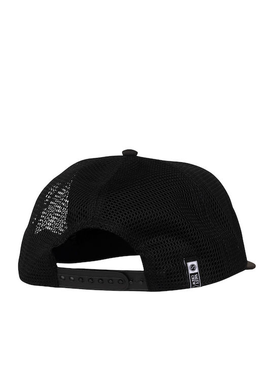 Salty Crew 35035770