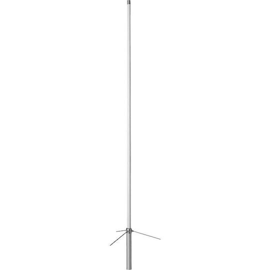 Diamond Antenna Антена на Съдове