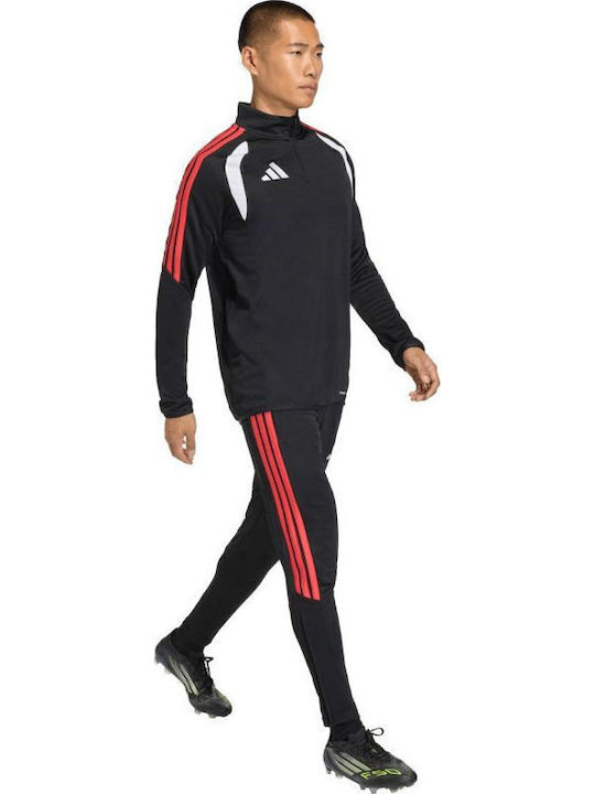 adidas adidas