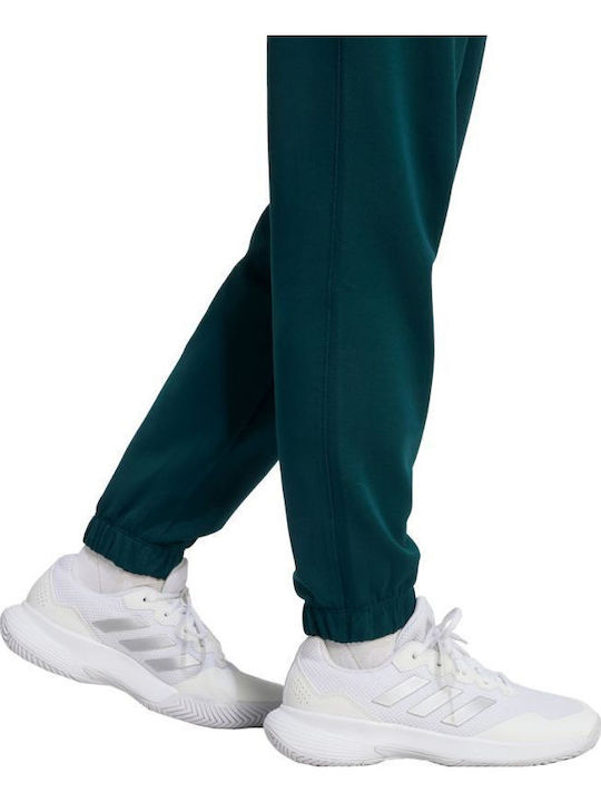 adidas adidas