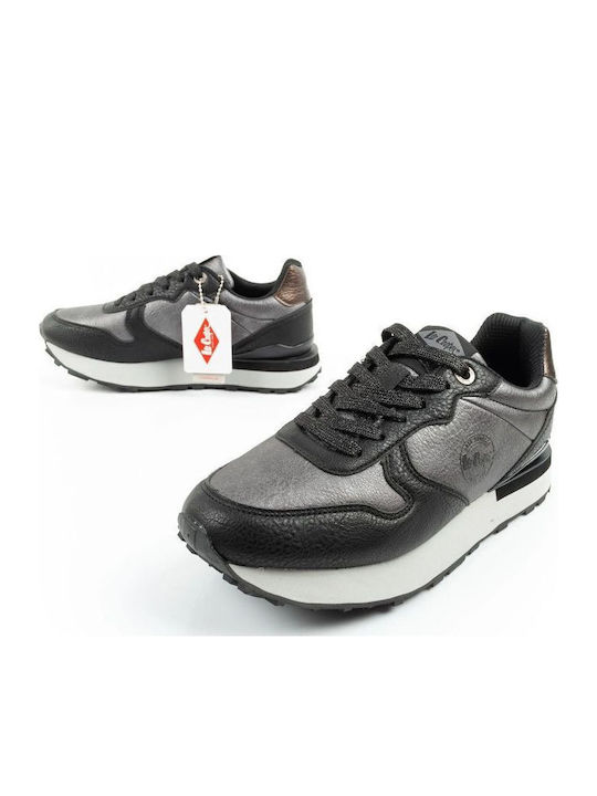 Lee Cooper Lee Cooper