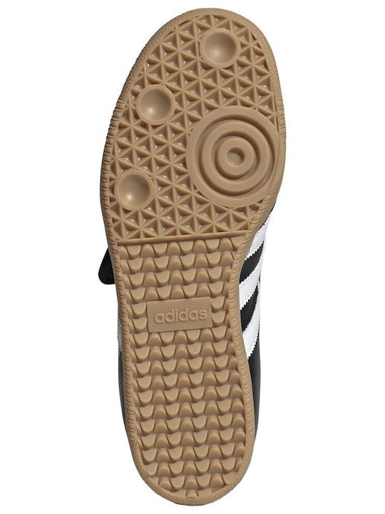 Samba Jane Damen Sneakers Ftwwht / Carbon / C