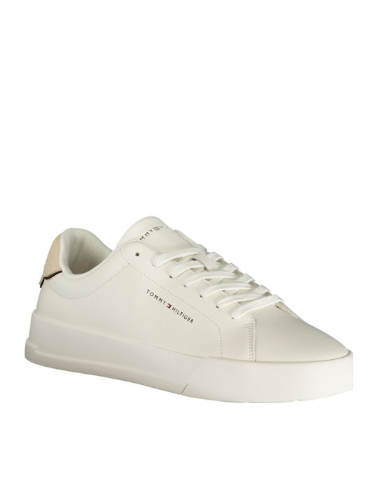 Sneakers White