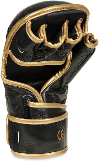 MMA-Handschuhe M Aureos Valor Serie