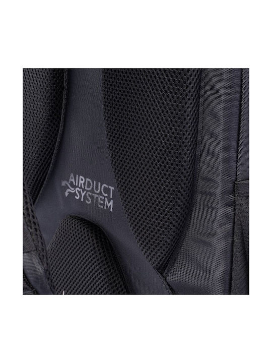 Hi-Tec 24lt Daypack