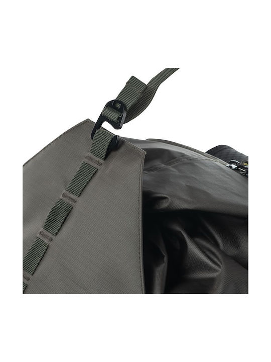 Elbrus Bergsteigerrucksack 35Es