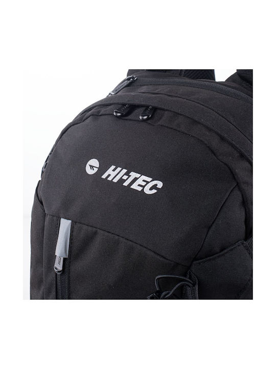 Hi-Tec Ορειβατικό Σακίδιο 20lt Αδιάβροχο Daypack