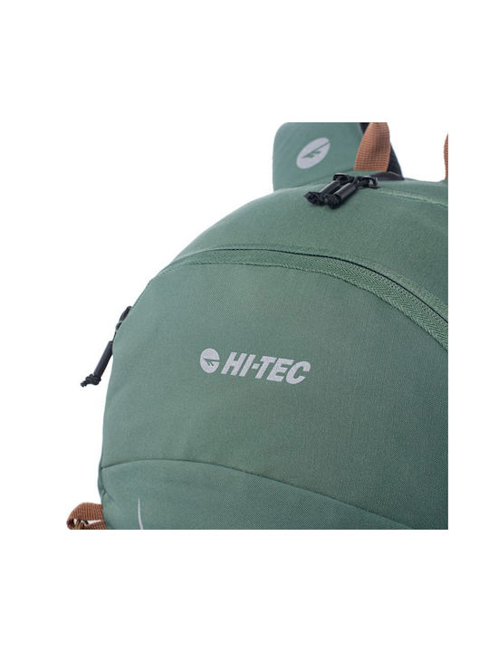 Hi-Tec Ορειβατικό Σακίδιο 18lt Daypack