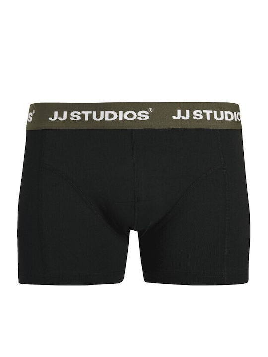 Jack & Jones Jack & Jones