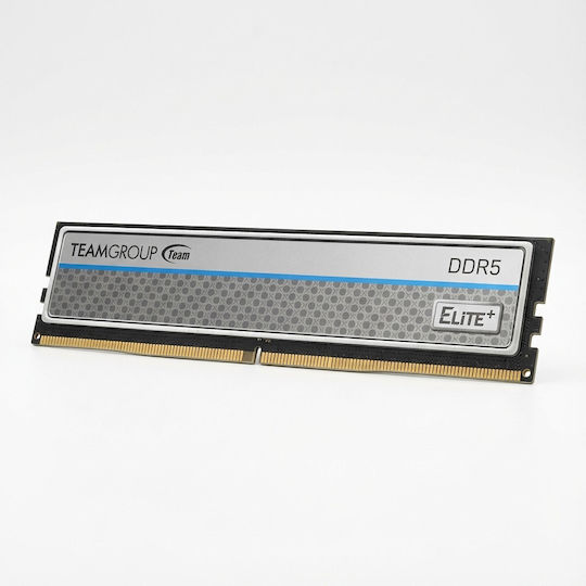 Innovation IT DDR5 με Module 1x16GB και Ταχύτητα 5200 για Desktop