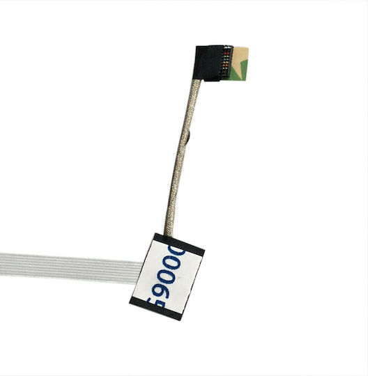 Flex Screen Cable for HP Probook 450 G6 Product Number 6BN76EA L45144-001 OEM Code 1-flex1264