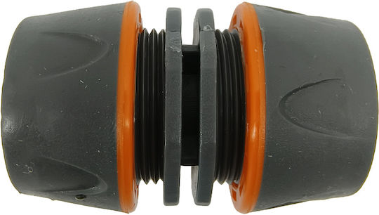 Connector 1/2" Daewoo