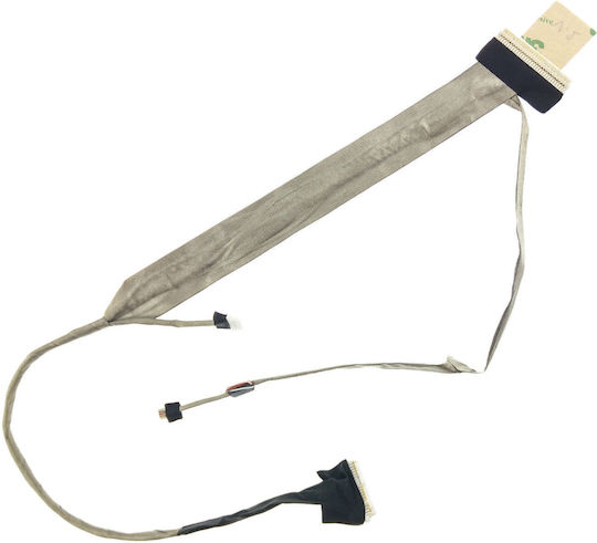 Toshiba Flex Cable Screen for Laptop L500 L505 L500D L505D