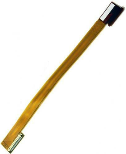 Καλωδιοταινία Οθόνης για Laptop Universal