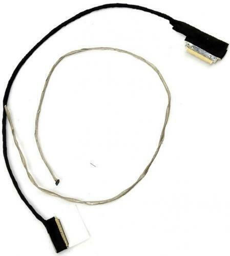 HP Καλωδιοταινία Οθόνης για Laptop 15-G/15-G00/15-R/15-H/250 G3