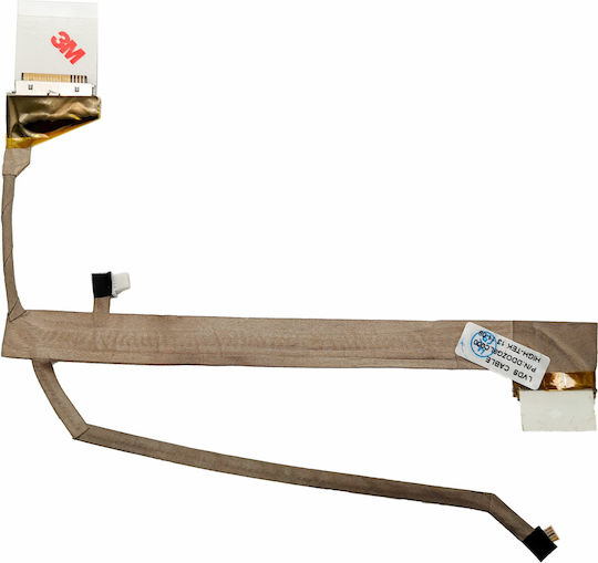Acer Screen Flex Cable for Acer Laptop Aspire ZG8