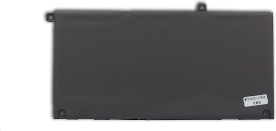 Altilion Energy Baterie JK6Y6 C5KG6J CF5RH Pentru Dell 3410 3510 5301