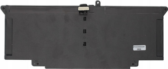 Baterie Jht2h Hrgyv pentru Dell Latitude 7310 7410 7.6V