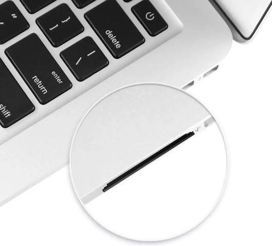Transcend Jetdrive Lite 330 Flash Card 1TB