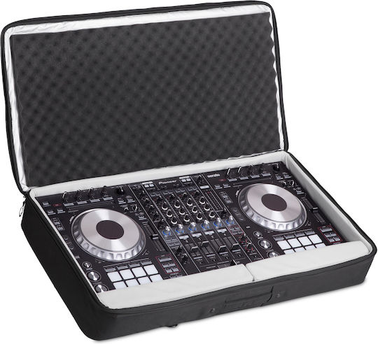 UDG Urbanite MIDI Controller Sleeve Extra Large