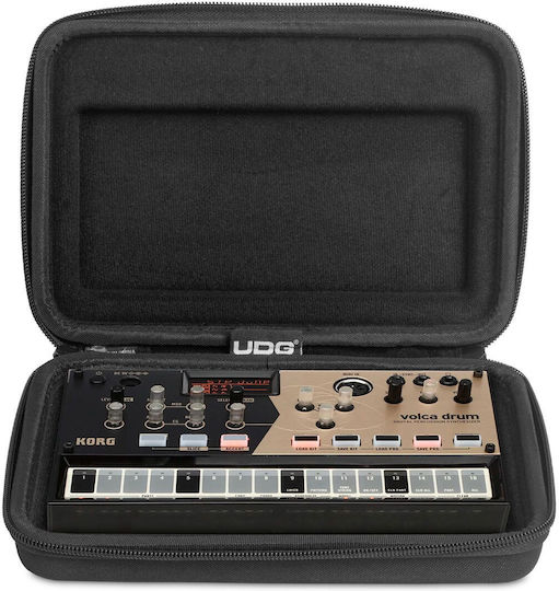 UDG Creator Korg Volca Series Hardcase
