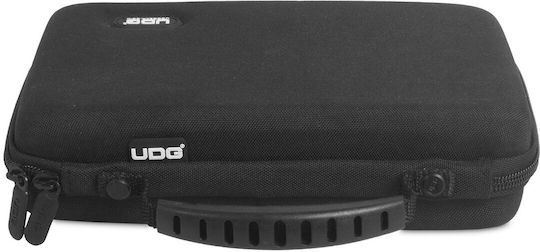 UDG Creator Korg Volca Series Hardcase